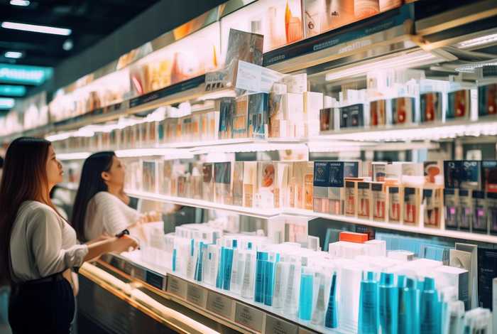 国产护肤品牌子排行榜、国产护肤品牌子排行榜最新