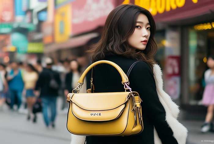 洪知秀chanel包款式（洪知秀ateen2第几集出现）