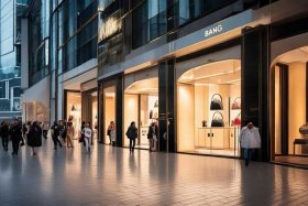 广州哪里有品牌包包专卖店；广州哪里有品牌包包专卖店啊