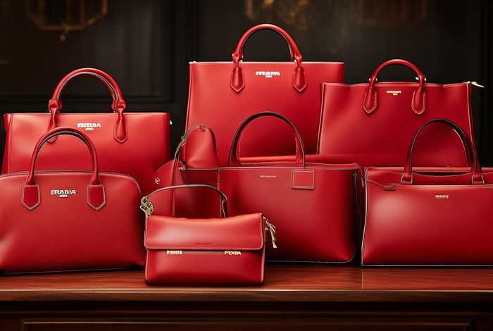 普拉达包款式大全,普拉达包款式大全红色 普拉达包款式大全,普拉达包款式大全红色