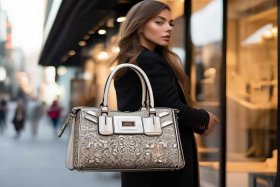 韩国女包排名、韩国女包排名第一品牌