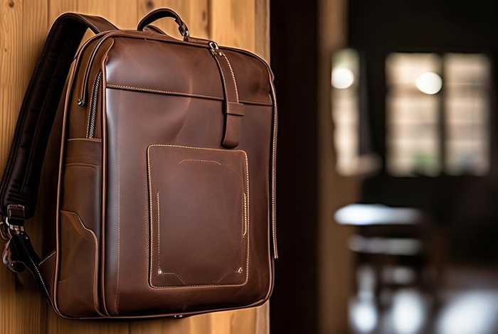 男士休闲包哪家好 男士休闲包哪家好用 男士休闲包哪家好 男士休闲包哪家好用