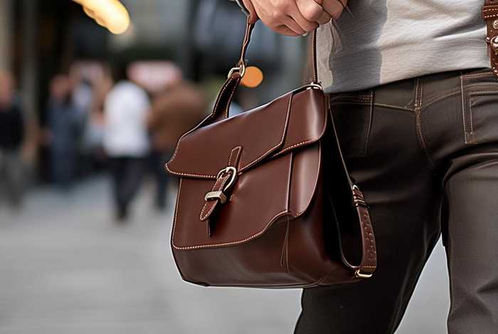 男士斜挎包怎么扣、男士斜挎包怎么扣上去 男士斜挎包怎么扣、男士斜挎包怎么扣上去