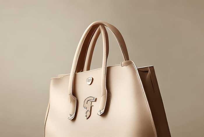 名牌包包品牌标志 名牌包包品牌标志图片