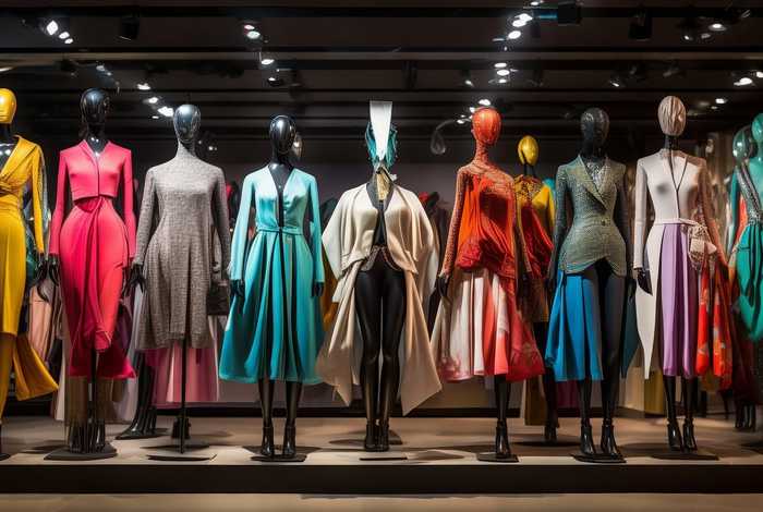 全球时尚品牌网（全球时尚品牌网 按拼音设计师品牌大全 abCdef）