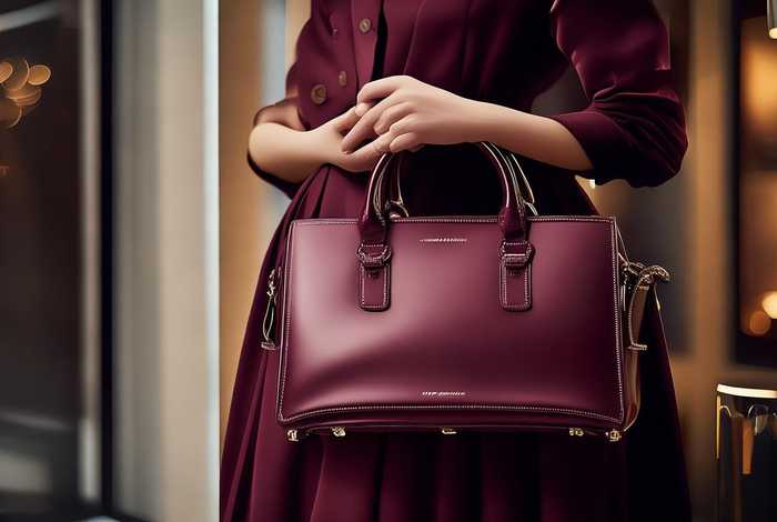 名牌包品牌介绍怎么写（名牌包品牌介绍怎么写吸引人）