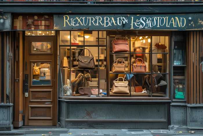 名牌包包修复店、名牌包包修复店在哪里