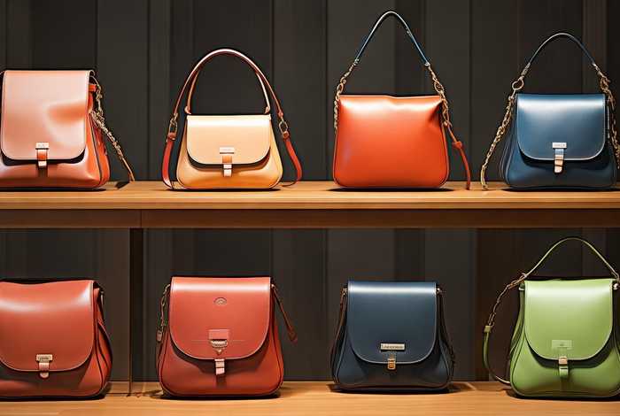女士斜挎包单肩包品牌 女士斜挎包单肩包品牌有哪些