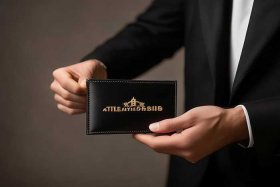 男士30岁十大轻奢品牌男钱包（男士十大轻奢品牌钱包都有哪些）