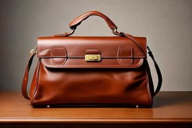 牛皮包包100%牛皮 牛皮包的价位