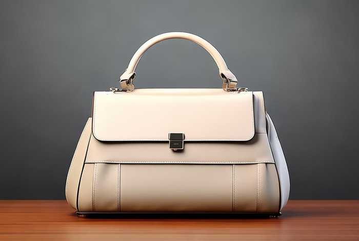 三千左右的包包 三千左右的包包推荐