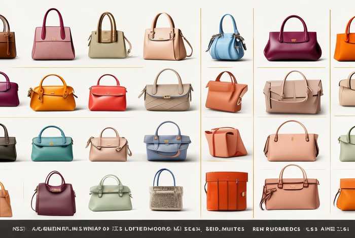 国内品牌包包有哪些牌子图片；国内品牌包包有哪些牌子图片及价格