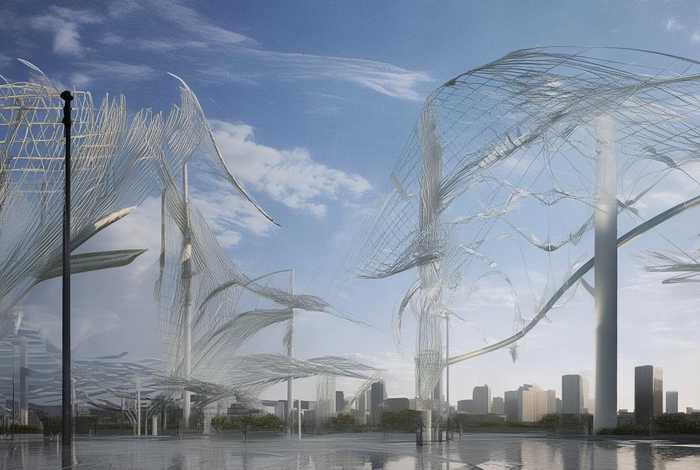 女人们品牌包有哪几款（女人们品牌包有哪几款图片）