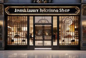 奢侈品回收店 金华奢侈品回收店