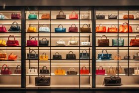 国内女包都有什么牌子（国内女包都有什么牌子的）