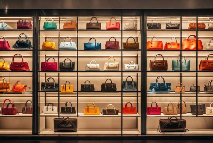 国内女包都有什么牌子（国内女包都有什么牌子的）