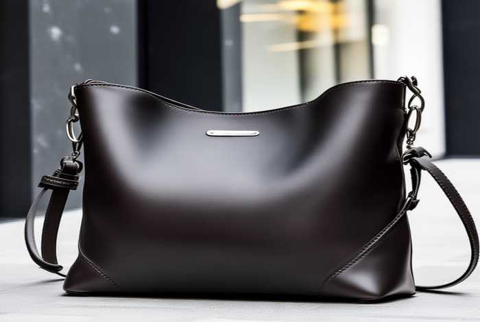 女士单肩包斜挎包图片（女士单肩包斜挎包图片欣赏）