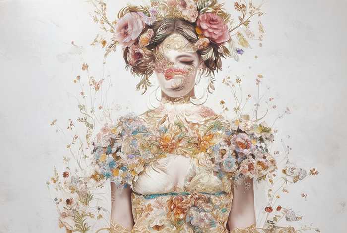 蔻驰女包价格多少钱一个 - 蔻驰女包价格一般多少