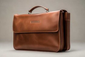 经典男士单肩包 - 经典男士单肩包品牌