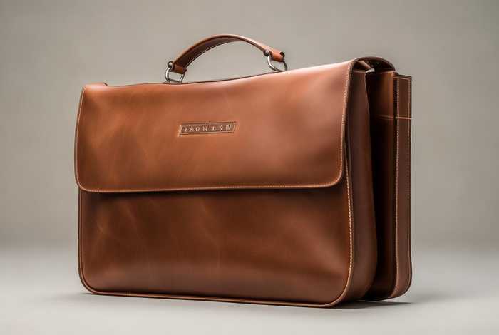 经典男士单肩包 - 经典男士单肩包品牌