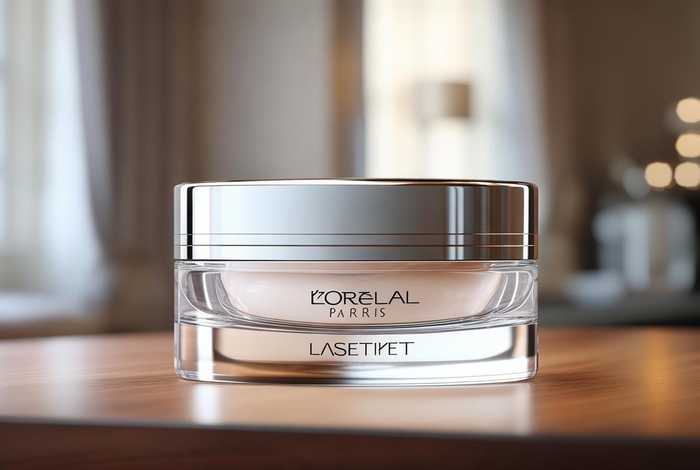 兰蔻官网中国官方网站旗舰店 面霜 兰蔻官网中国官方网站旗舰店面霜