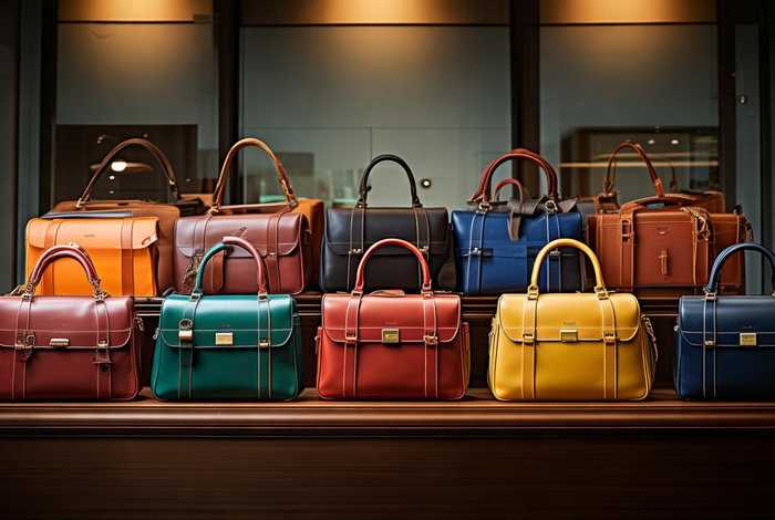 国际大牌男包品牌大全 国际大牌男包品牌大全及价格