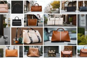 日本品牌包包排行榜 日本品牌包包排行榜前十名