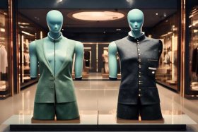 酷奇和古驰是同一个品牌吗（古驰跟酷奇是一个品牌吗）