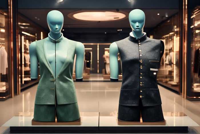 酷奇和古驰是同一个品牌吗(古驰跟酷奇是一个品牌吗) 酷奇和古驰是同一个品牌吗(古驰跟酷奇是一个品牌吗)