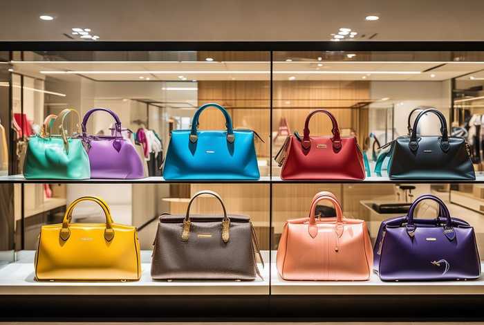 女包品牌排行榜前十名国内、女包品牌排行榜前十名国内有哪些