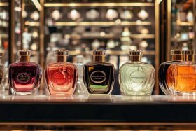 国际香氛香水，国际香氛香水有哪些