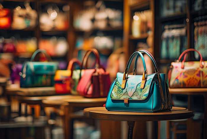 国外小众品牌包包便宜 - 国外小众品牌包包便宜的有哪些