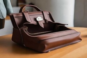 男士小型包包推荐，男士小型包包推荐知乎