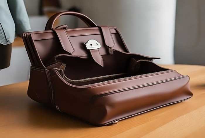 男士小型包包推荐，男士小型包包推荐知乎