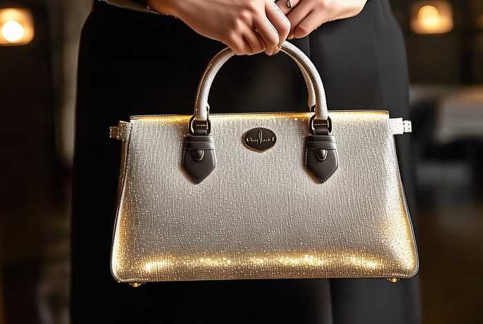 女士大牌包 - 女士大牌包包