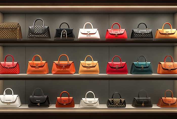 国际名牌包包有哪些牌子、国际名牌包包有哪些牌子图片