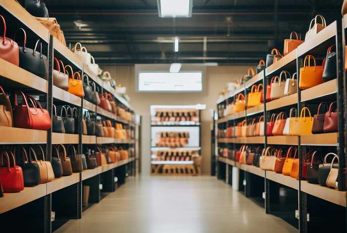 品牌包包批发厂家拿货 品牌包包批发厂家拿货价格