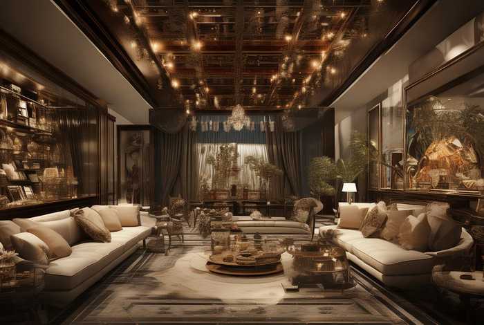 马拉车品牌包包价格及图片 - 马拉车品牌包包价格及图片大全