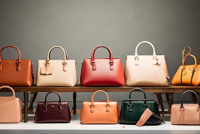 女包女士包包 - 女士包包品牌大全 女包女士包包 - 女士包包品牌大全