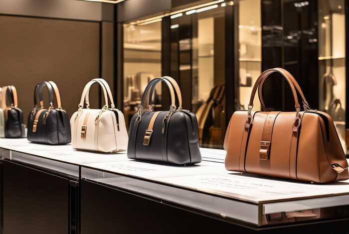 女人品牌包包排行榜最新（女人品牌包包排行榜最新价格）