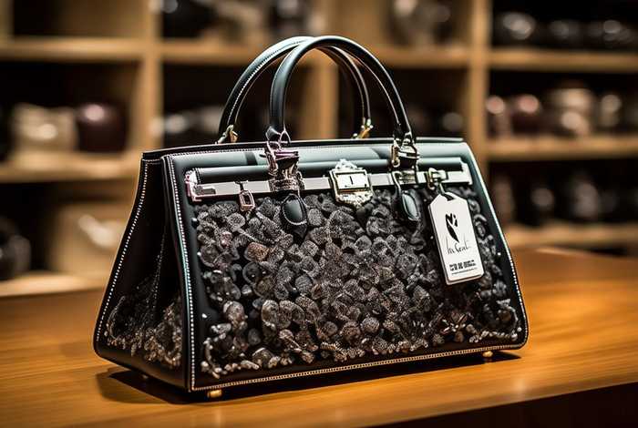 女士大包包图片及价格；女士大包包图片及价格大全