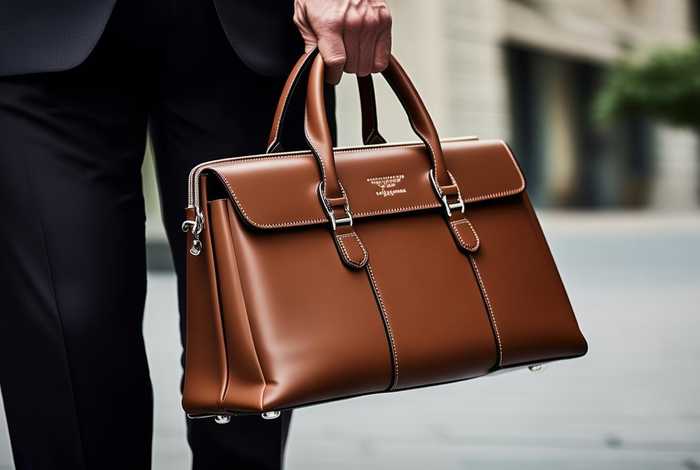 男士手包什么品牌好(男士手包什么品牌好用) 男士手包什么品牌好(男士手包什么品牌好用)