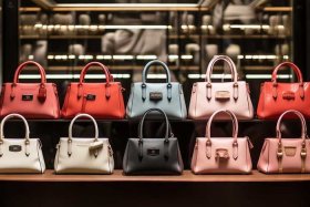 千元女包品牌大全（千元女包品牌大全及价格）