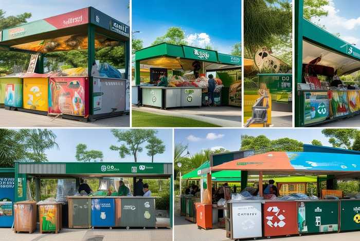 回收包包的平台；回收包包的平台有哪些