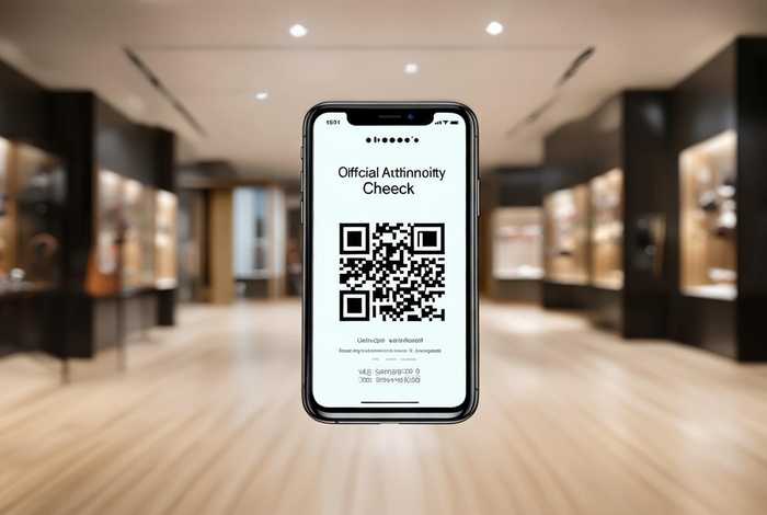 蔻驰正品查询扫一扫,蔻驰正品查询扫一扫入口 蔻驰正品查询扫一扫,蔻驰正品查询扫一扫入口