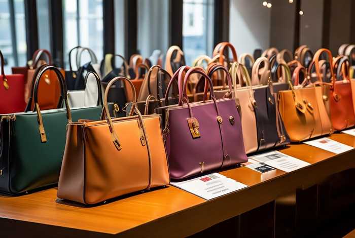 美国皮包品牌十大排名榜最新(美国皮包品牌十大排名榜最新价格表) 美国皮包品牌十大排名榜最新(美国皮包品牌十大排名榜最新价格表)