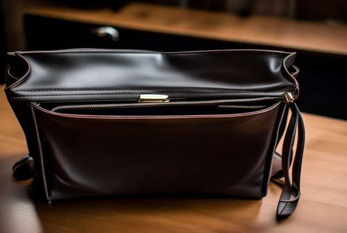 女包低调的奢华品牌；女包低调的奢华品牌图片