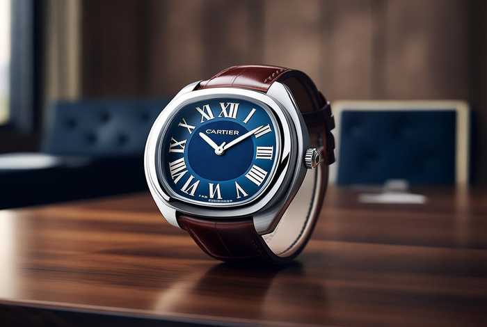 蔻驰手表官方网 蔻驰手表官方网站 蔻驰手表官方网 蔻驰手表官方网站