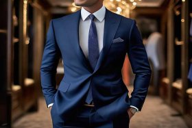 男士奢侈品排行榜（男士衣服奢侈品牌排行榜）