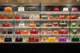 女士包的牌子排名图片 - 女士包的牌子排名图片大全